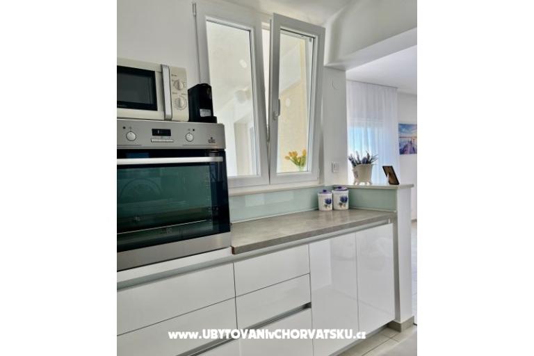 Deluxe Appartamento Antonio – foto 15
