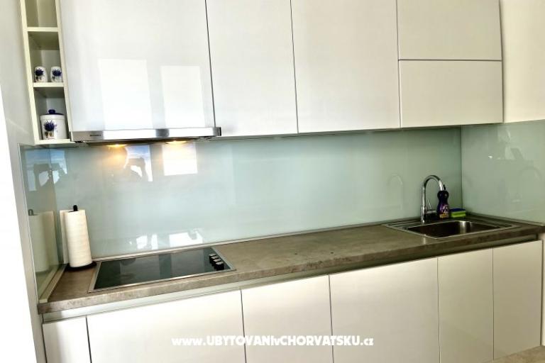Deluxe Appartamento Antonio – foto 16
