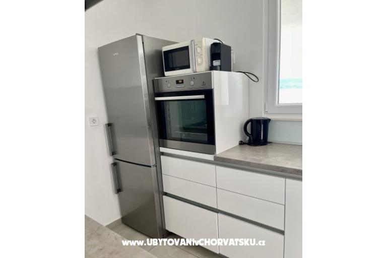 Deluxe Appartamento Antonio – foto 17