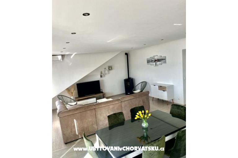 Deluxe Appartamento Antonio – foto 19