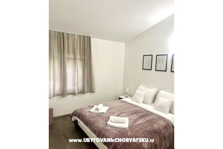 Deluxe Appartamento Antonio – foto 2