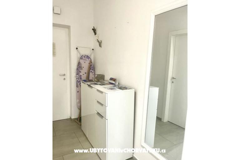 Deluxe Appartamento Antonio – foto 25