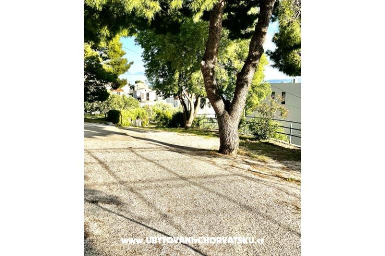 Deluxe Appartamento Antonio – foto 28