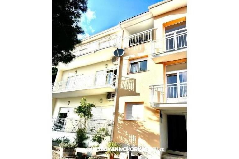 Deluxe Appartamento Antonio – foto 29