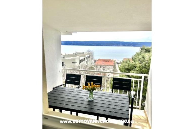 Deluxe Appartamento Antonio – foto 30