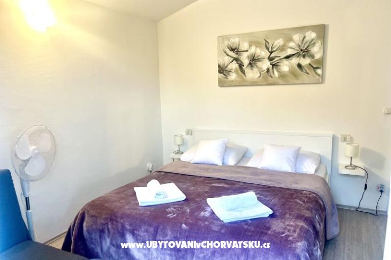 Deluxe Appartamento Antonio – foto 4
