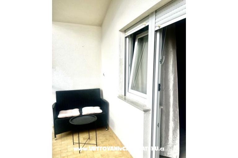 Deluxe Appartamento Antonio – foto 5