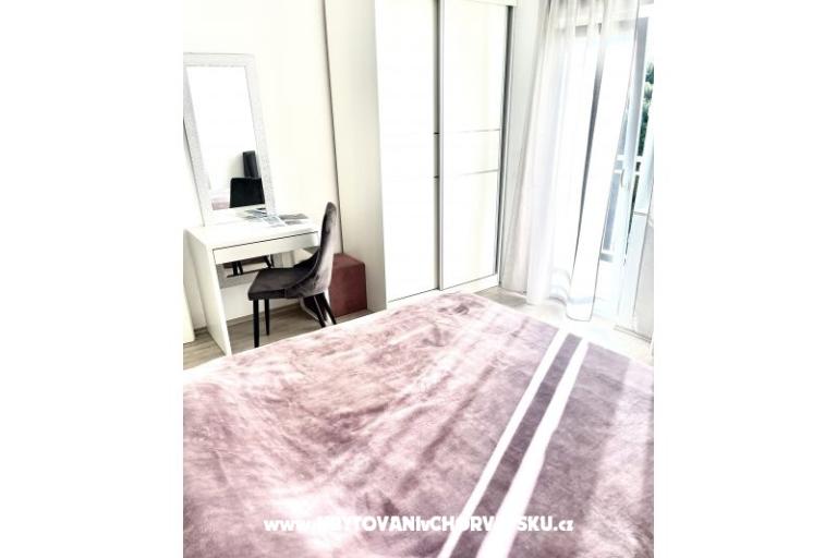 Deluxe Appartamento Antonio – foto 6