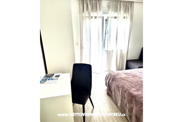 Deluxe Appartamento Antonio – foto 7