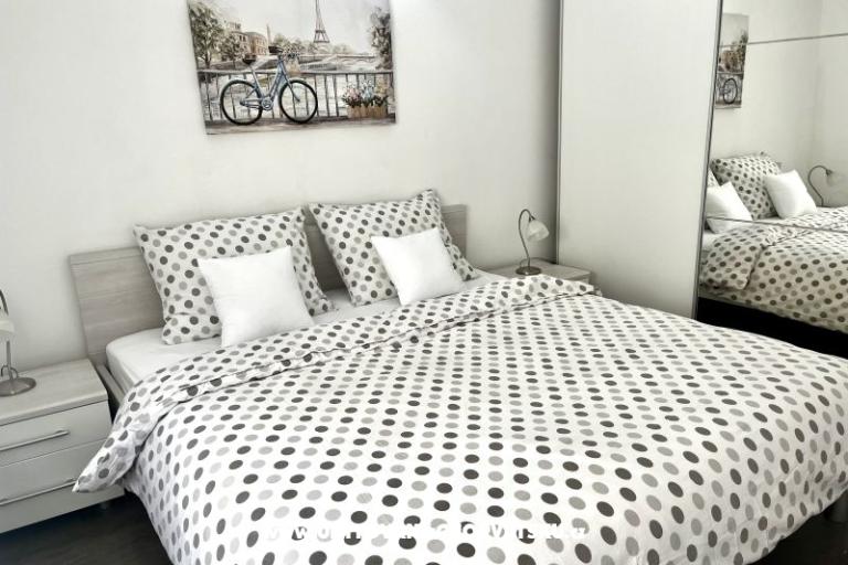 Deluxe Appartamento Antonio – foto 8