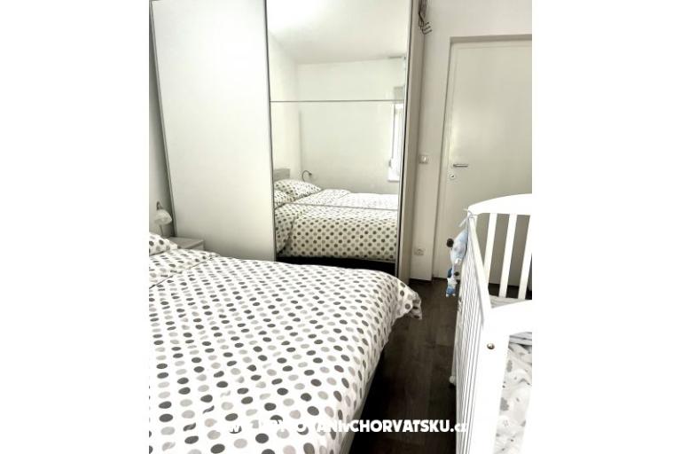 Deluxe Appartamento Antonio – foto 9