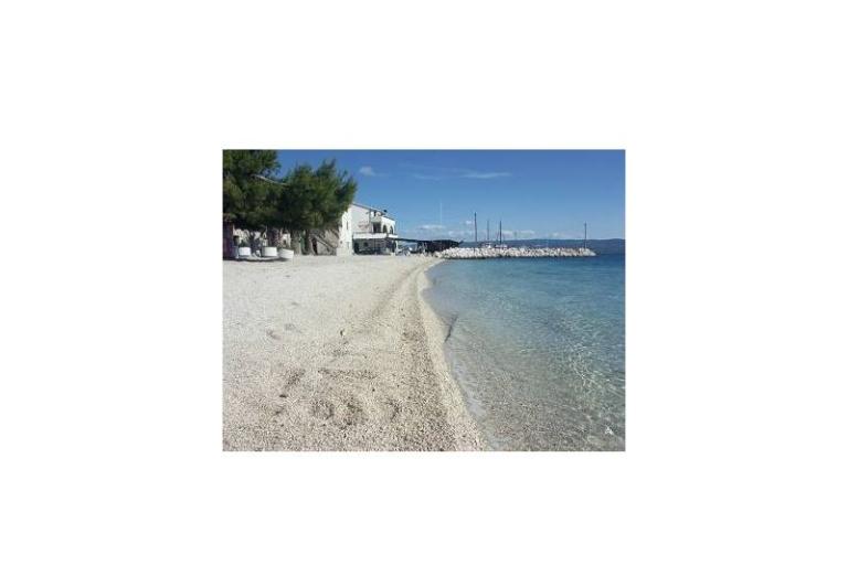 Appartamenti Zemunik – foto 10