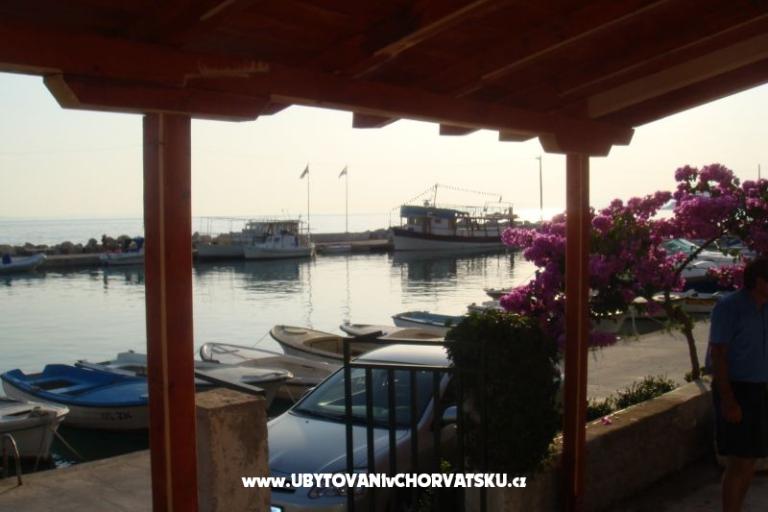 Appartamenti Zemunik – foto 12