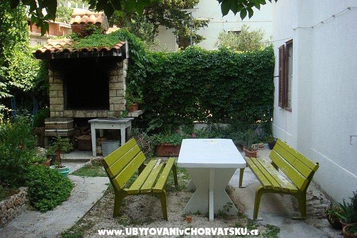 Appartamenti Zemunik – foto 3