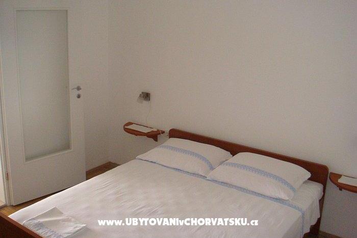 Appartamenti Zemunik – foto 4