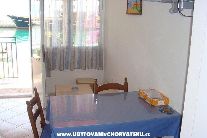 Appartamenti Zemunik – foto 7