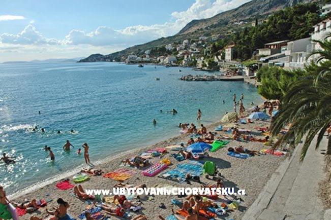 Appartamenti Zemunik – foto 8
