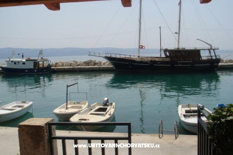 Appartamenti Zemunik – foto 9