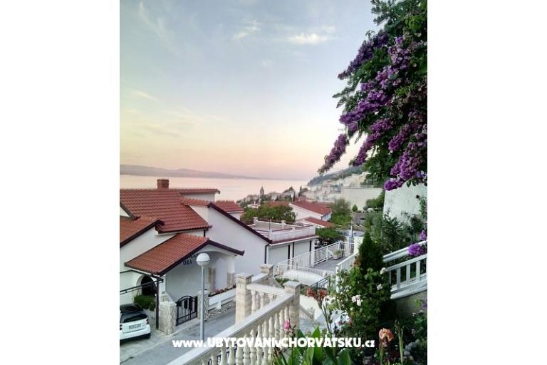 Appartamenti Zora  – foto 10