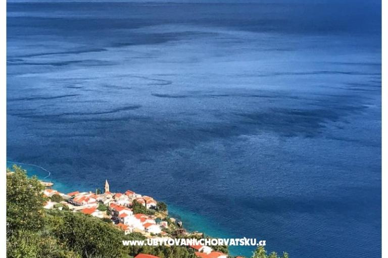 Appartamenti Zora  – foto 12