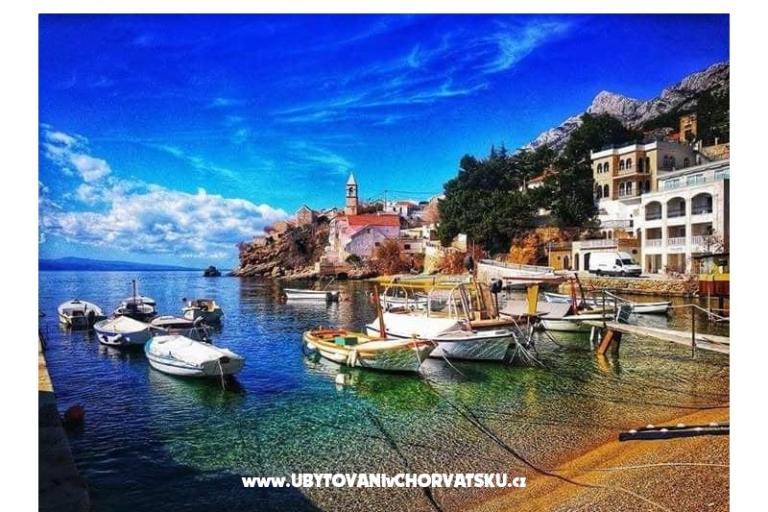 Appartamenti Zora  – foto 13