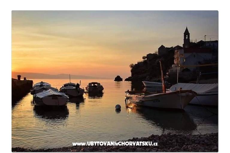 Appartamenti Zora  – foto 14