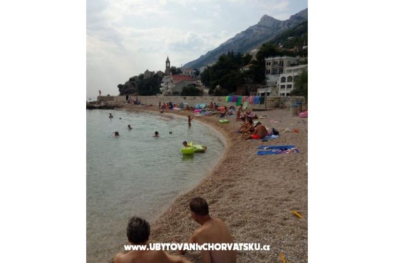 Appartamenti Zora  – foto 15