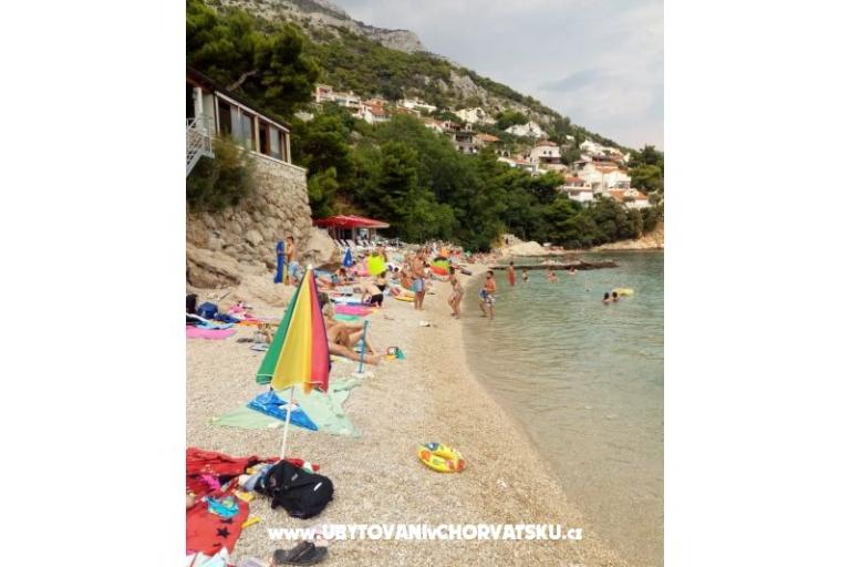 Appartamenti Zora  – foto 16