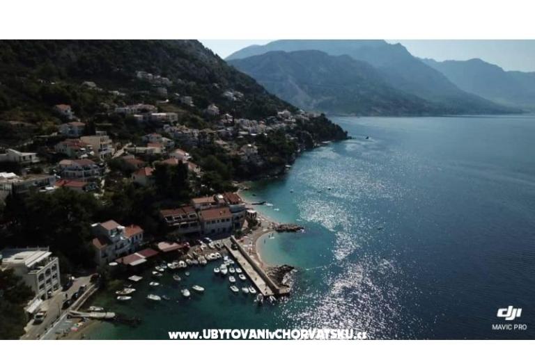 Appartamenti Zora  – foto 17