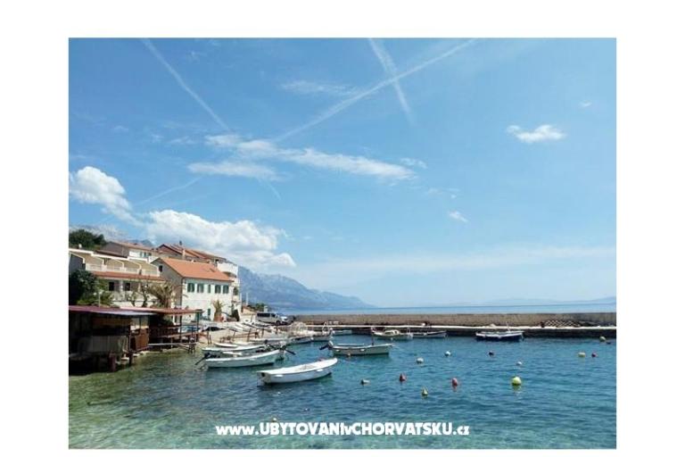 Appartamenti Zora  – foto 3