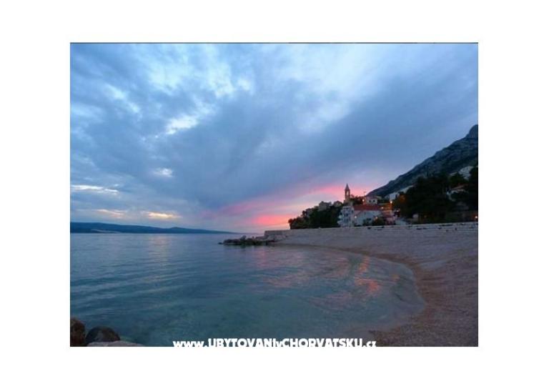 Appartamenti Zora  – foto 4