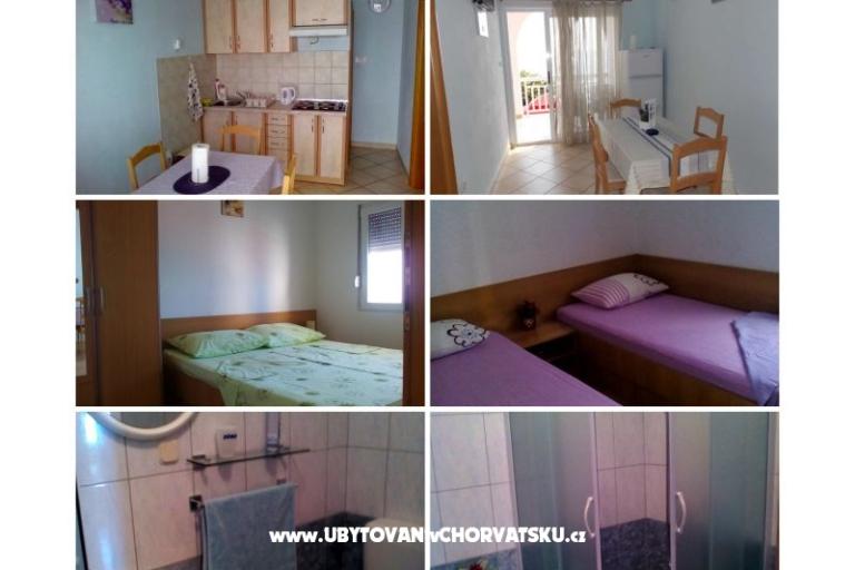 Appartamenti Zora  – foto 6