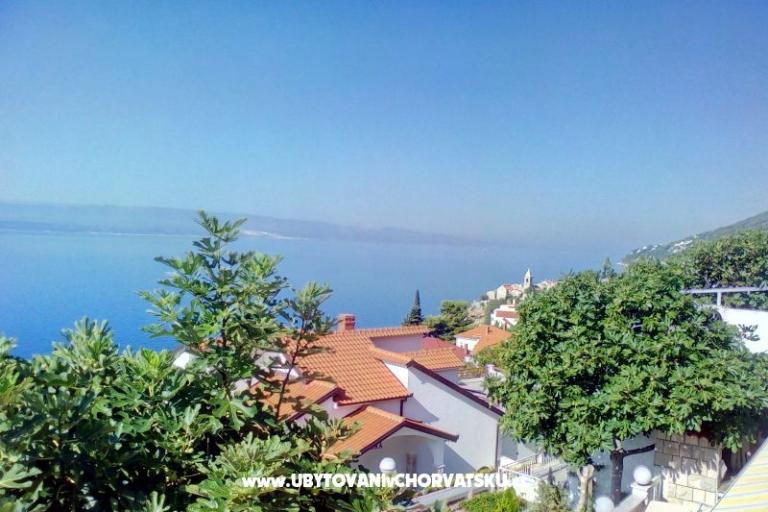 Appartamenti Zora  – foto 7