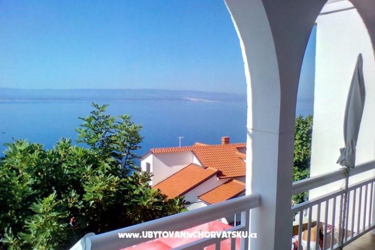 Appartamenti Zora  – foto 9