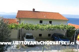 Appartamenti More – foto 11