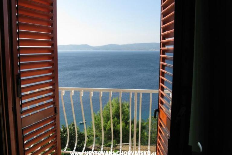 Appartamenti More – foto 12