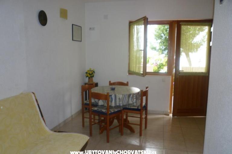 Appartamenti More – foto 13