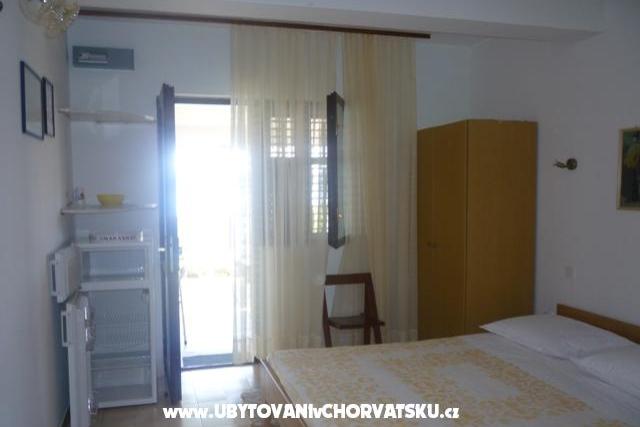 Appartamenti More – foto 15