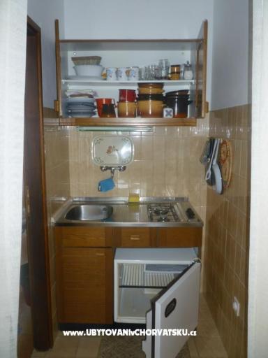 Appartamenti More – foto 16