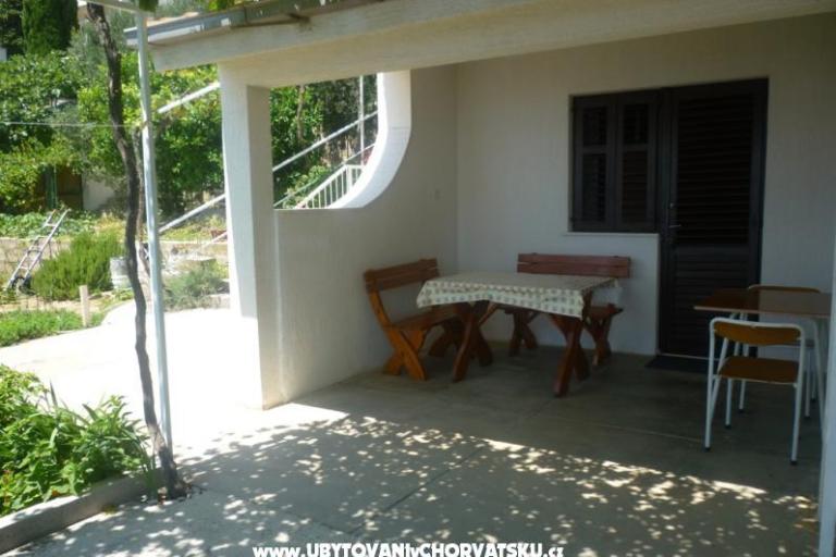 Appartamenti More – foto 17