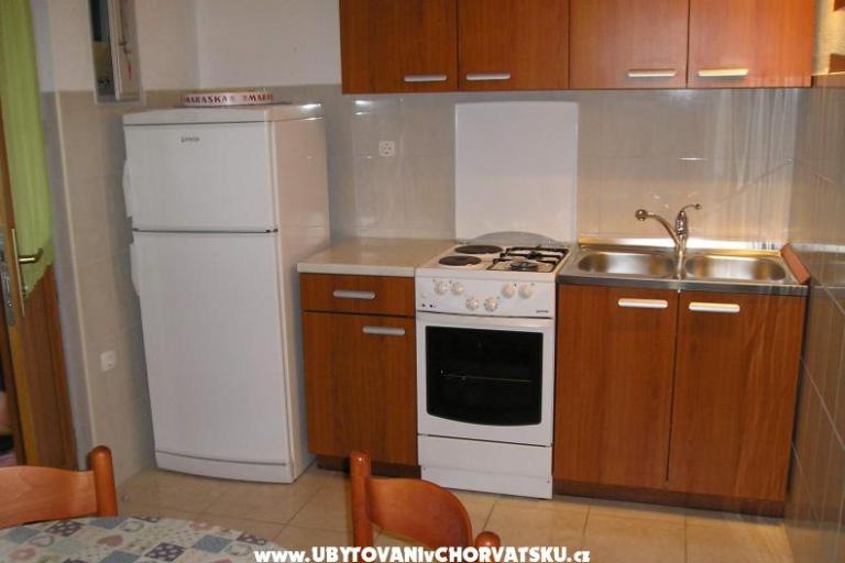 Appartamenti More – foto 2
