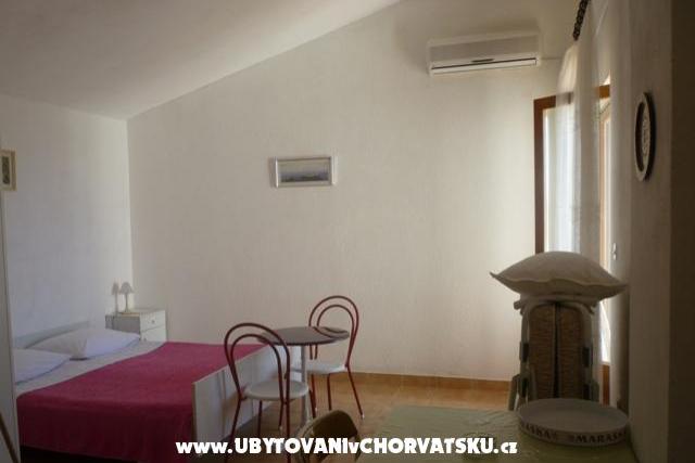 Appartamenti More – foto 3