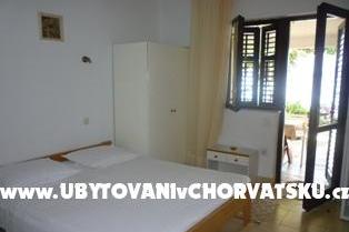 Appartamenti More – foto 4