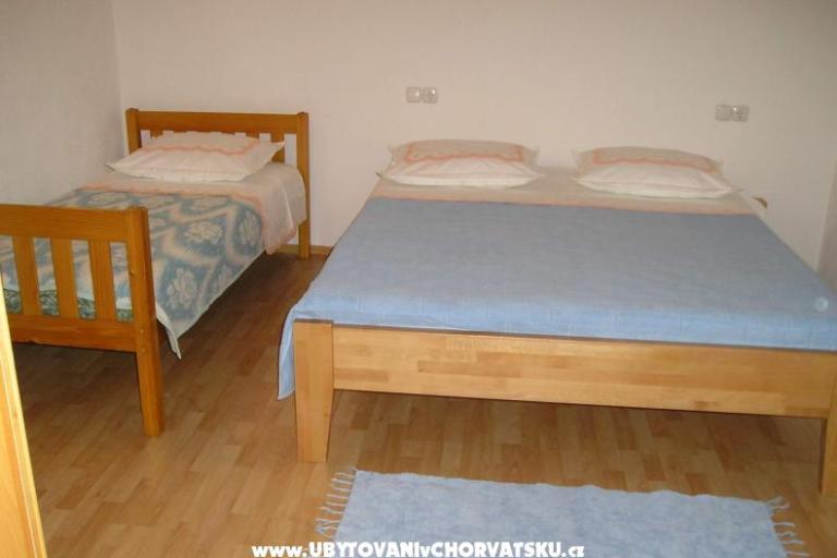Appartamenti More – foto 6