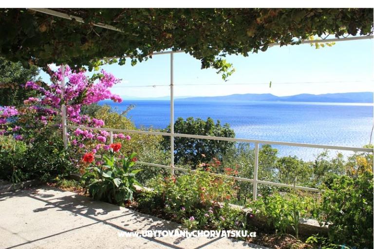 Appartamenti More – foto 7