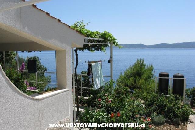 Appartamenti More – foto 8