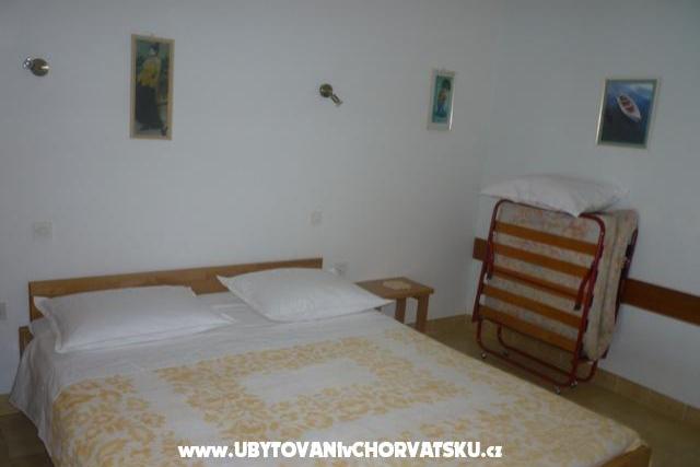 Appartamenti More – foto 9