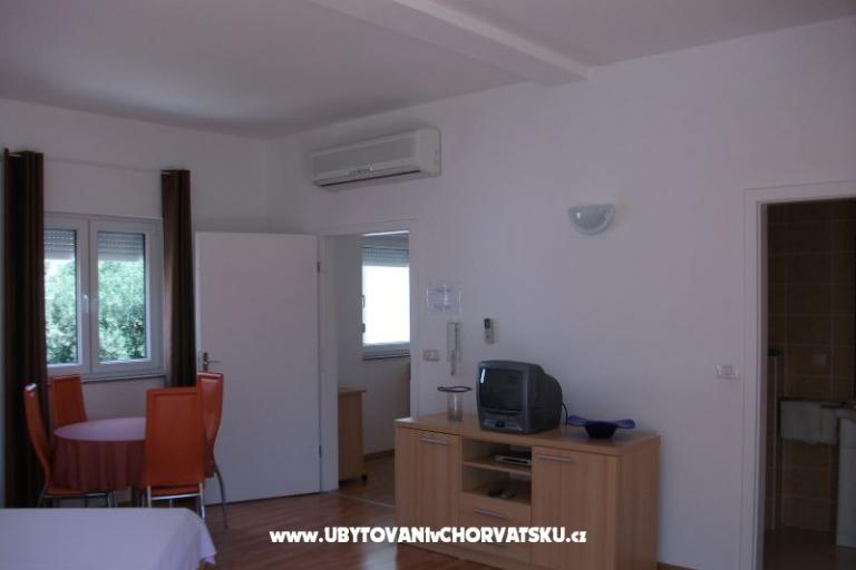 Appartamenti Villa Mare – foto 10