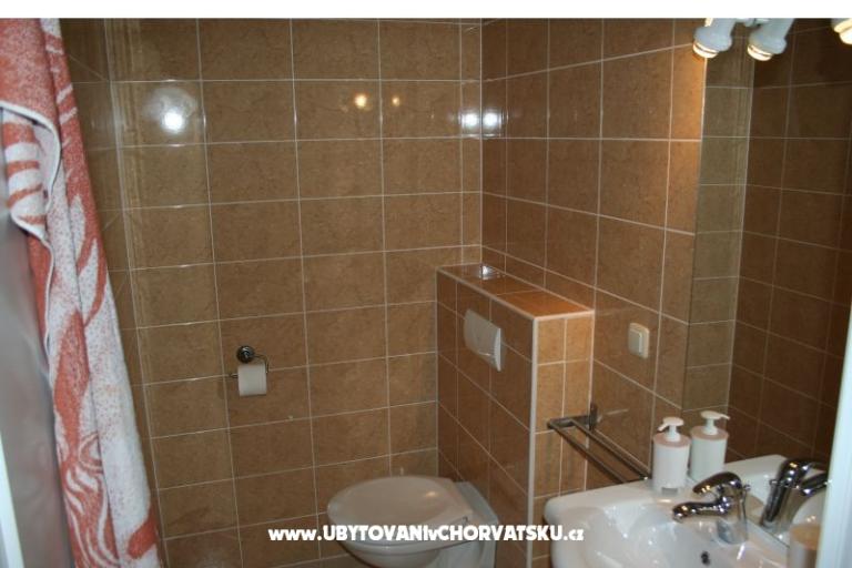 Appartamenti Villa Mare – foto 11