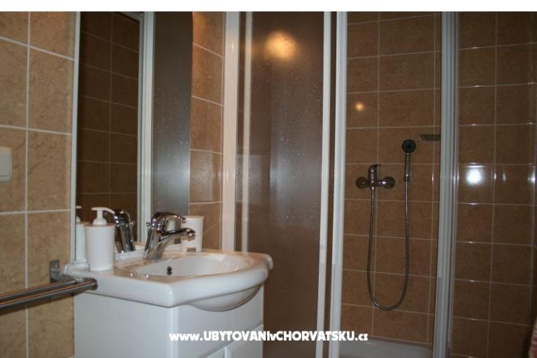 Appartamenti Villa Mare – foto 12
